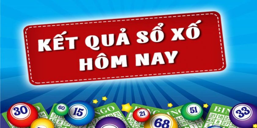 SOI CẦU LÔ HÔM NAY BẤT BẠI THEO BÍ KÍP SỐ HỌC