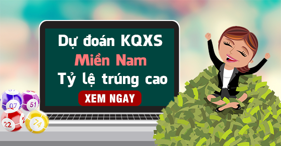 ket qua xo so mien nam thu 2