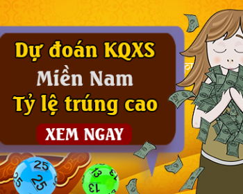 ket qua xo so mien nam thu 7